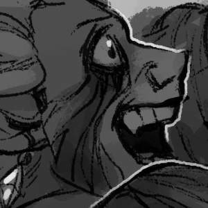 Child Arc - Part 2: Call of the Horn (Pages 193-194)