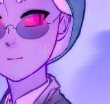 15.1 - Embers and sparks