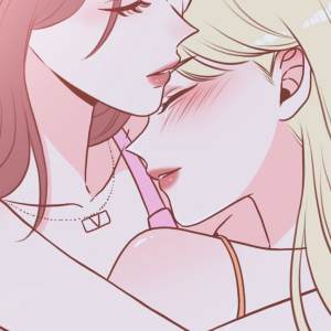 [Season 2] Episode 13