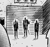 Ep. 186 - Epilogue 5