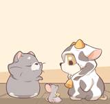 [Bonus] Happy Chinese New Year