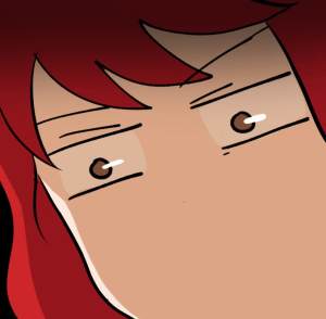 Episode 58: If anyone asks...