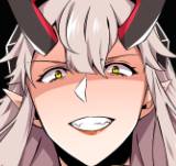 T. 2 Ep. 1 (Estreno de temporada)