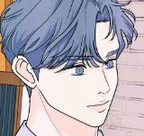 Ep. 60 - P.S. I Miss You