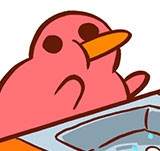 How to Wash Your Hands!