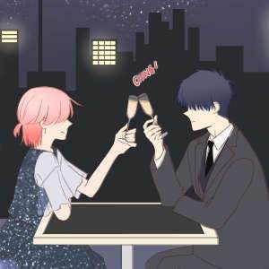 S2, Ep. 164: Valentine's Day