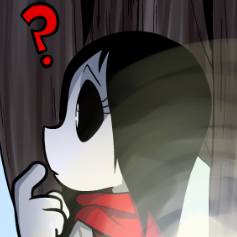 13 Days of ERMA-WEEN 2021: Day 8