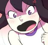 Ep. 27 - I Will Not Bow