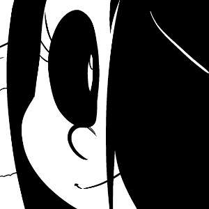 Extra Comic: The Link Between Worlds