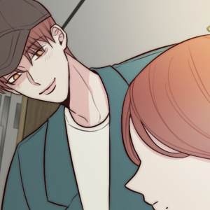 [Season 3] Episode 5