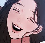 Ep. 5 - Who Needs Everlasting Love