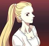 Ep. 66 - Consciousness (5)