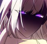 (S2) Ep. 76 - Hudis Tiffian (Season 2 Finale)