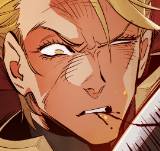 Ep. 59 - Necromancer, First-Stage Awakening (2)