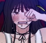 Ep. 44 - A Girl's Prayer