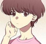 Ep. 167 - Lyricism (3)