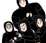 Ep. 74 - to the Final Battleground