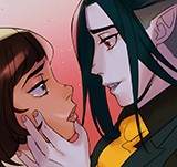 (S2) Ep. 70 - Sentenced