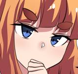 Ep. 71 - The Fox & The Squirrel