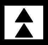 Ep. 100 - Record (II)