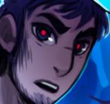 Chapter Thirteen: Trapped - Episode 5