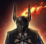 Ep. 104 - Fallen Empire