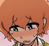 [S1E6.8]: Her Vampire Lair...?