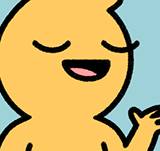 Ep. 523 - The World Of Tomorrow