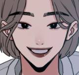 Ep. 3 - Turning Point