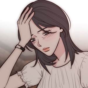 [Season 3] Episode 8