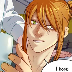 Finders Keepers | Pages 26 & 27