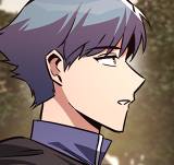 (S3) Ep. 129 - A Different Path From Mine