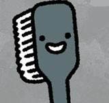 Ep. 143 - Dental Hygiene 