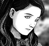 Ep. 33 - Opposite Therapies (2)