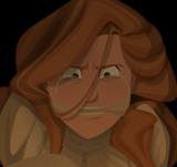 Ep. 35 - Victory (Mid-season Finale)