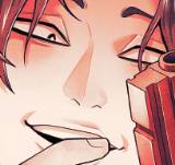 scene 5.29 (SCENE 5 END)