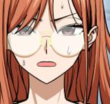 (S2) Ep. 116 - Rebellion