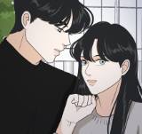 Episode 174 (Spin-off 3)