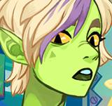 Ch 30: Lost And Found - Episode 9