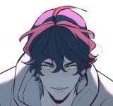 Episode 61: The Temple