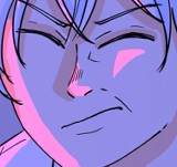 Something about the past (3)