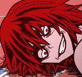 Ep. 50 - Test of Strength (3)