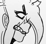 Omake #39: "a belated gift" [REPOST]