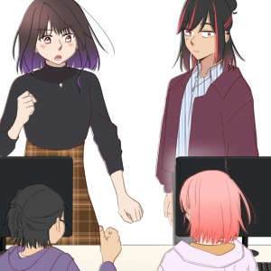 S2, Ep. 168: Final year project (1)