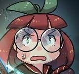 Ep. 81 - Father and Daughter