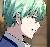 (S3) Ep. 134 - Chase