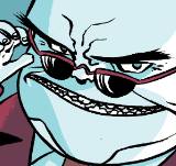 Ep. 32 (PTSD Part 6)