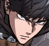 Episode 45
