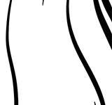 Ep. 42- Welcome (II)