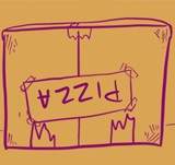 WELCOME TO MY PAPER TOWN (Bonus Ep. 2)